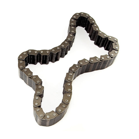 18612.02 | Omix | NP207 Transfer Case Drive Chain, OE Reference: 8134471
