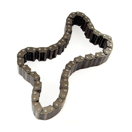 18612.02 | Omix | NP207 Transfer Case Drive Chain, OE Reference: 8134471