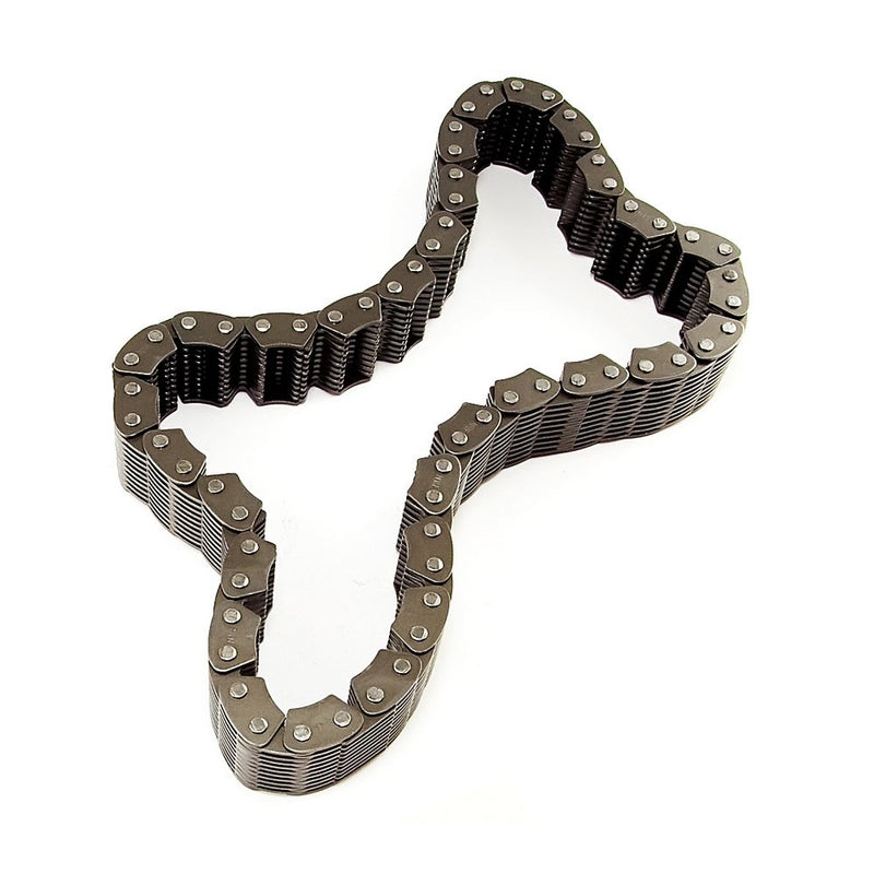 18612.02 | Omix | NP207 Transfer Case Drive Chain, OE Reference: 8134471