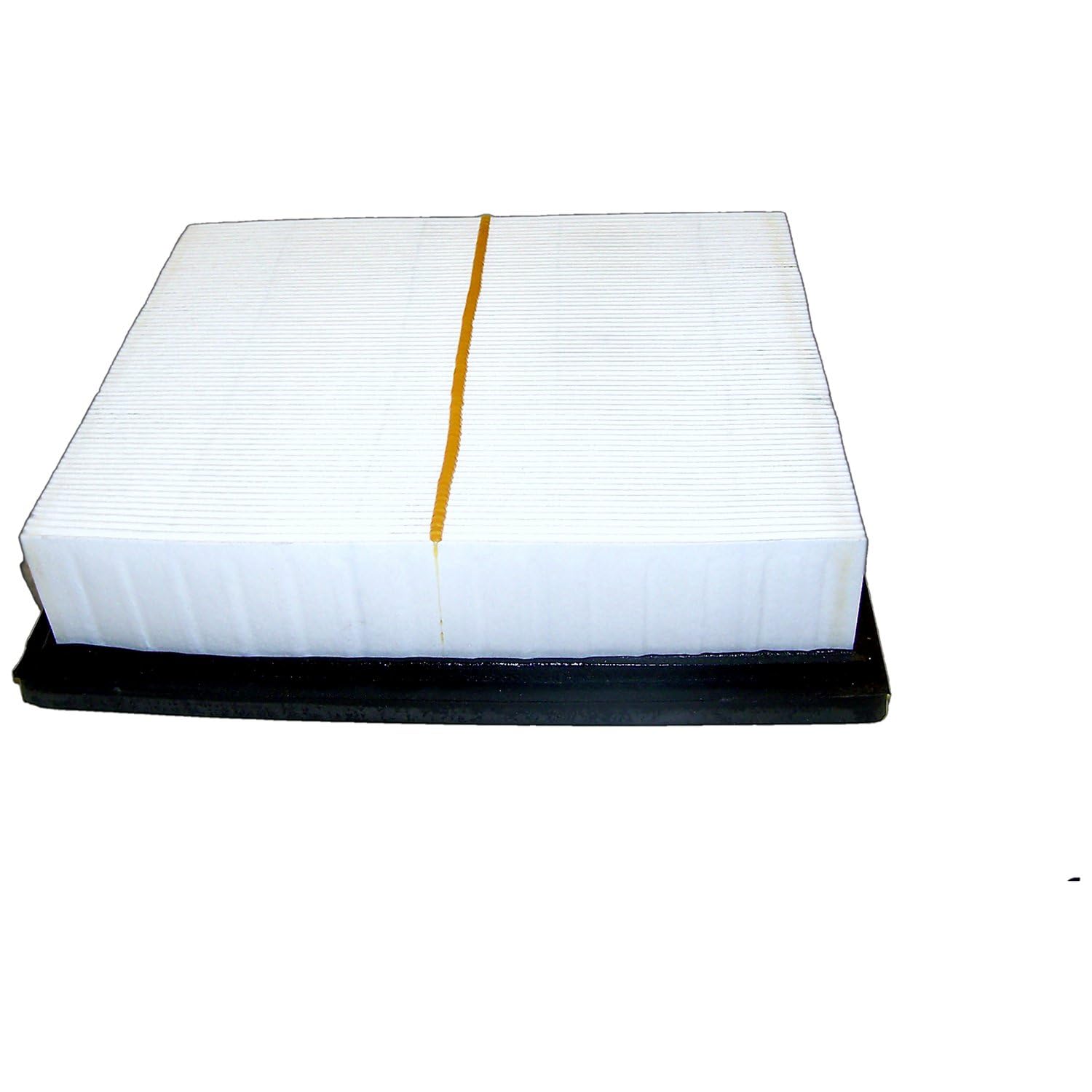 Air Filter Crown Automotive 4861756AA