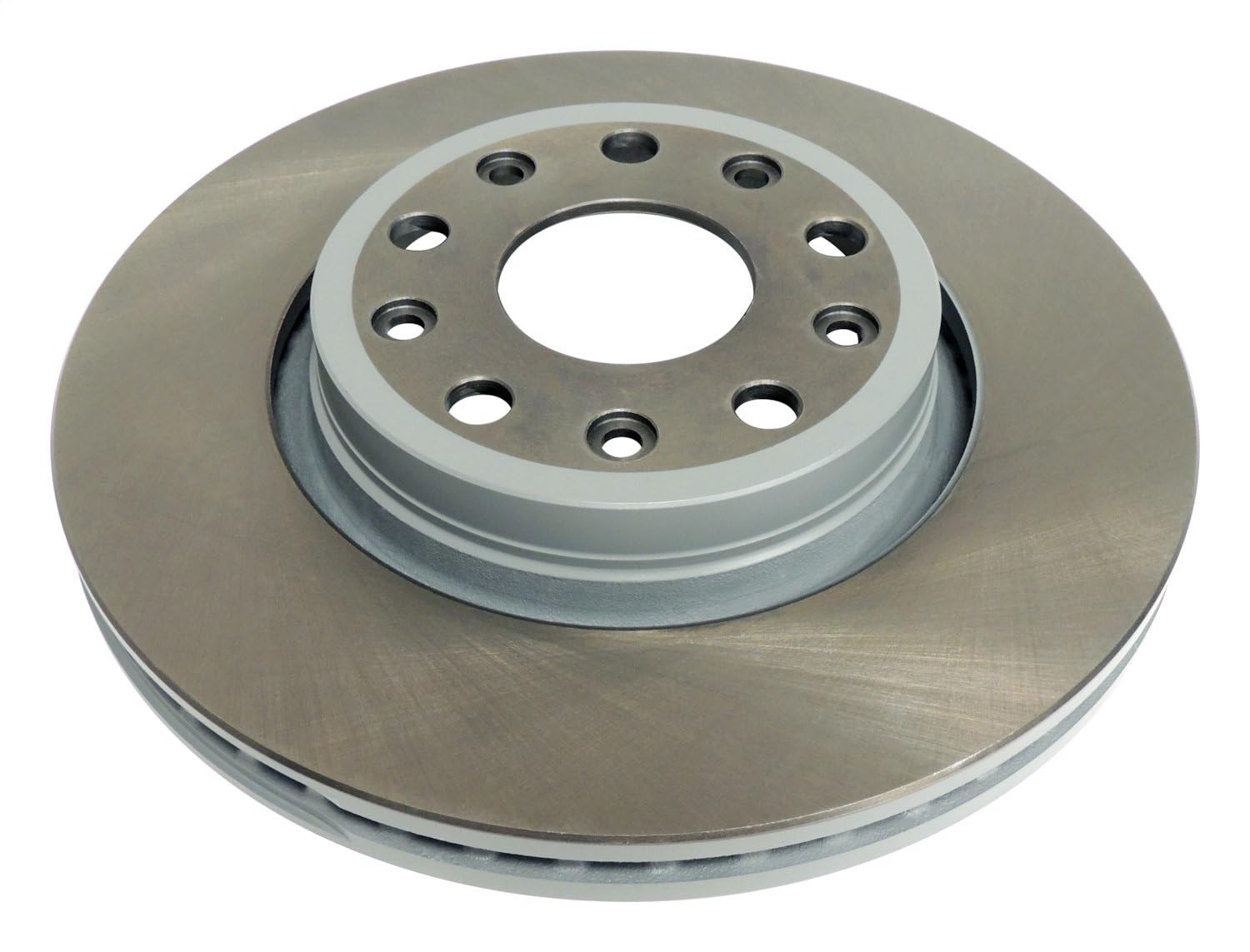 Brake Rotor Crown (68250085AA)