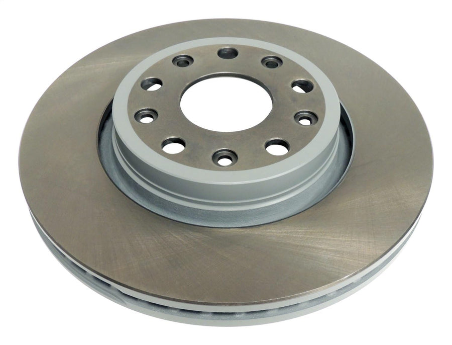 Brake Rotor Crown (68250085AA)
