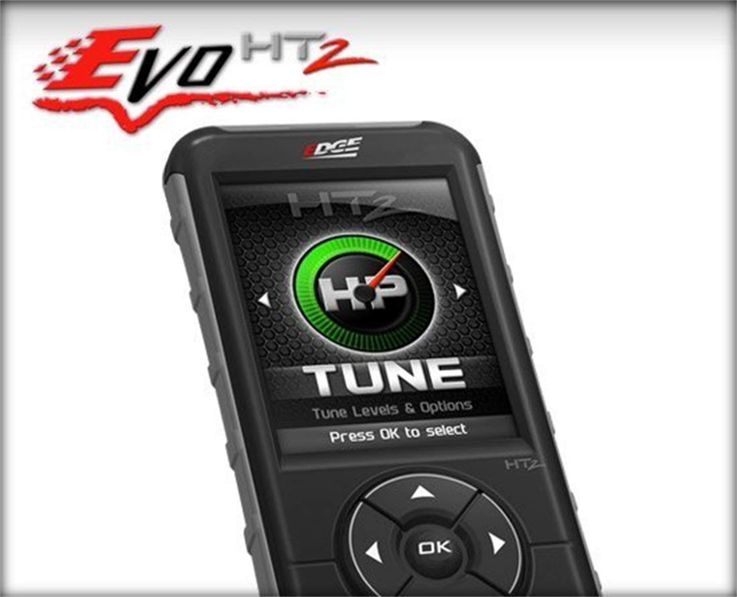 EvoHT2 Edge 26041