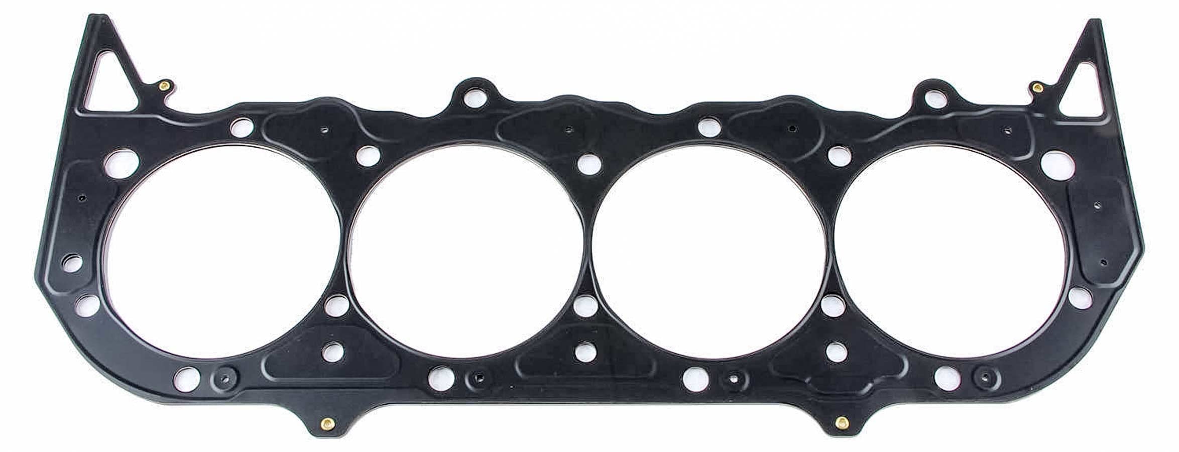 C5434-040 Cometic Gasket