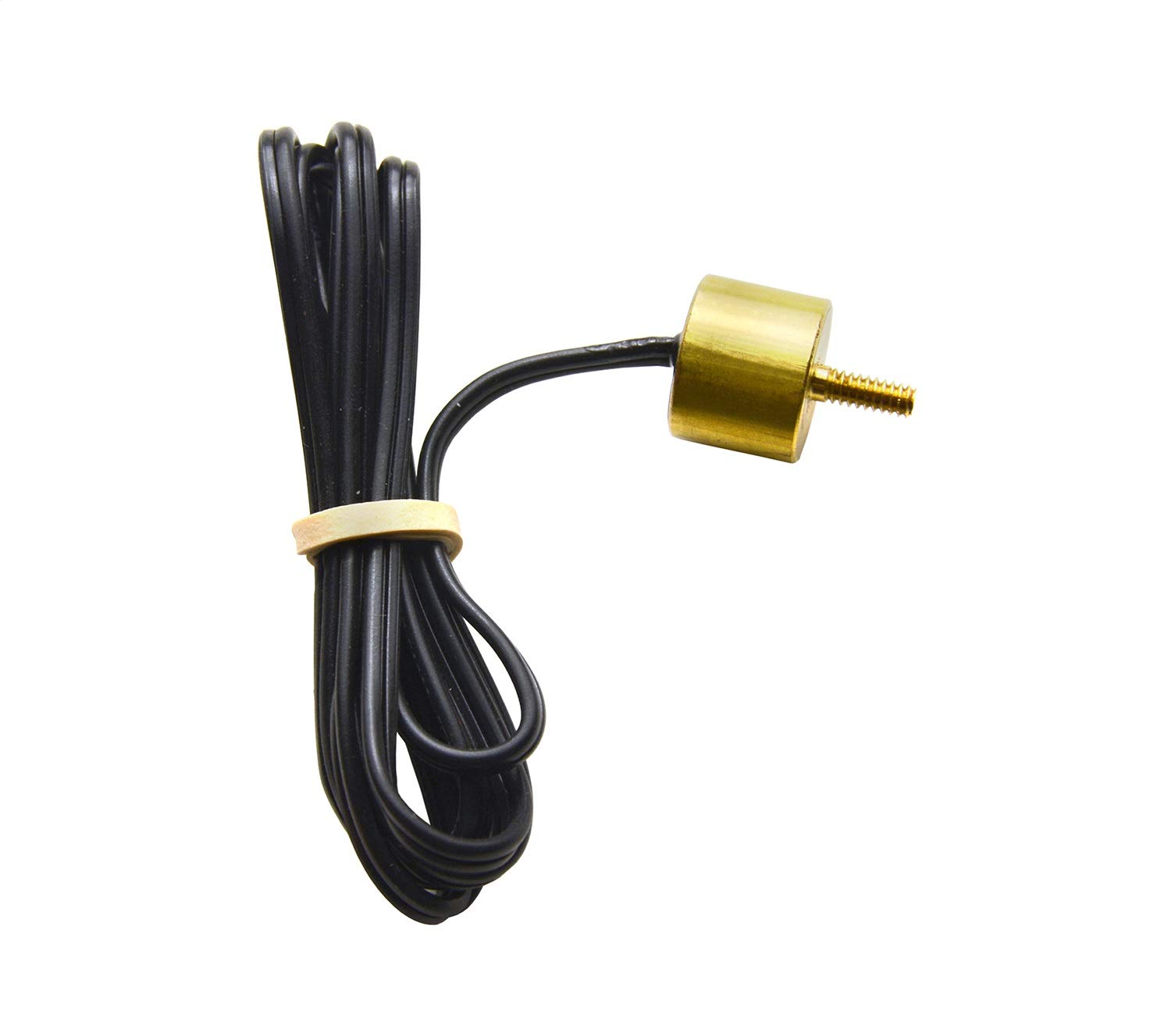 Replacement Derale 16753 Sensor Housing, 1 Pack