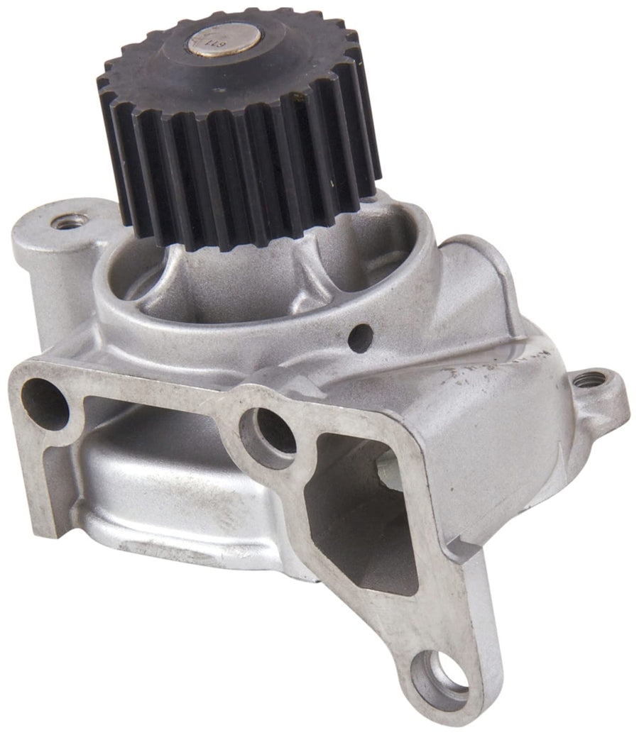 Premium Gates Engine Water Pump 42059