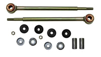 6" Skyjacker (SBE5956) Extended Sway Bar End Link