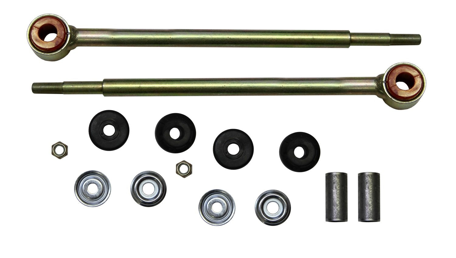 6" Skyjacker (SBE5956) Extended Sway Bar End Link