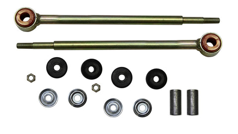 6" Skyjacker (SBE5956) Extended Sway Bar End Link
