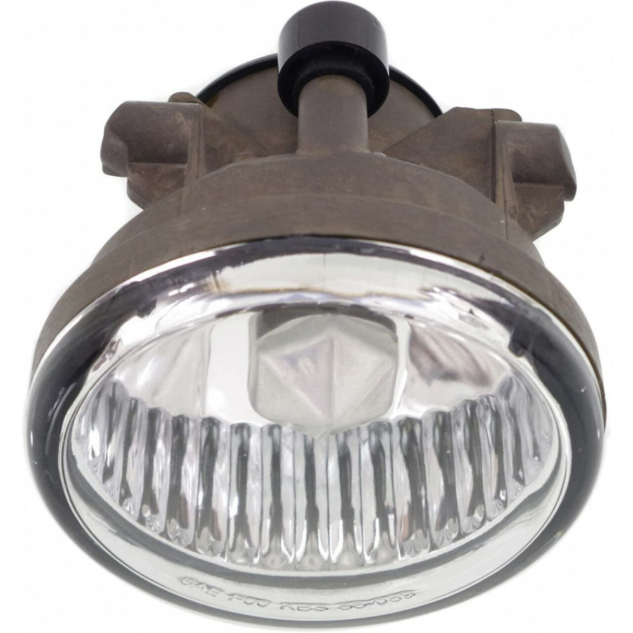 Fog Light Eagle Eyes TY1083-U000LCA