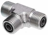 G60740-0606 Gates Adapter Fitting