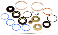 Power Steering Gates 349250 Repair Kit