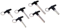 Quick Release Moroso Pins 90400