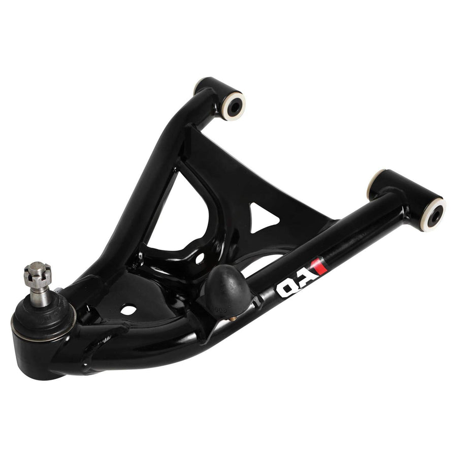 Lower QA1 Control Arms 82-04 S-10 52966