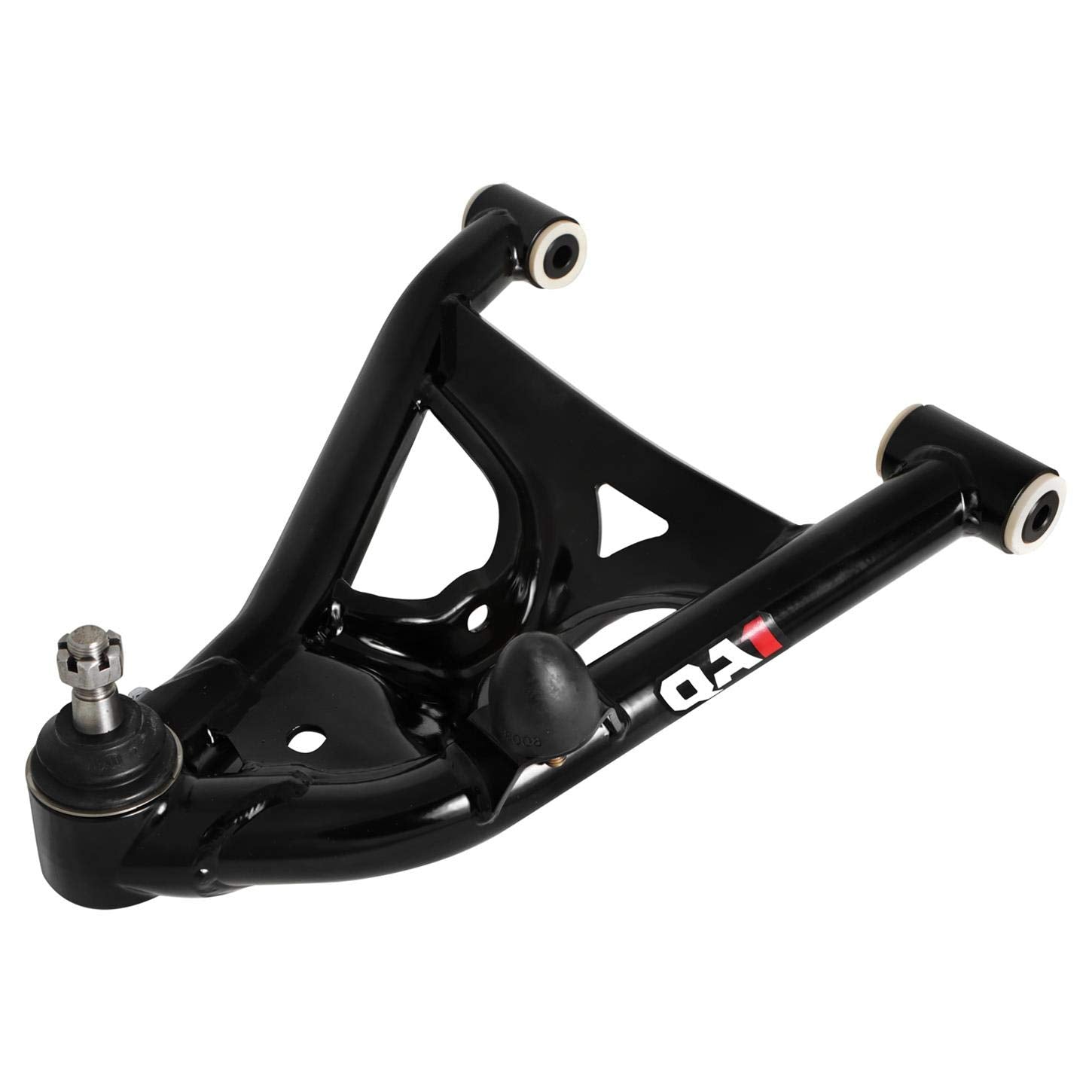 Lower QA1 Control Arms 82-04 S-10 52966