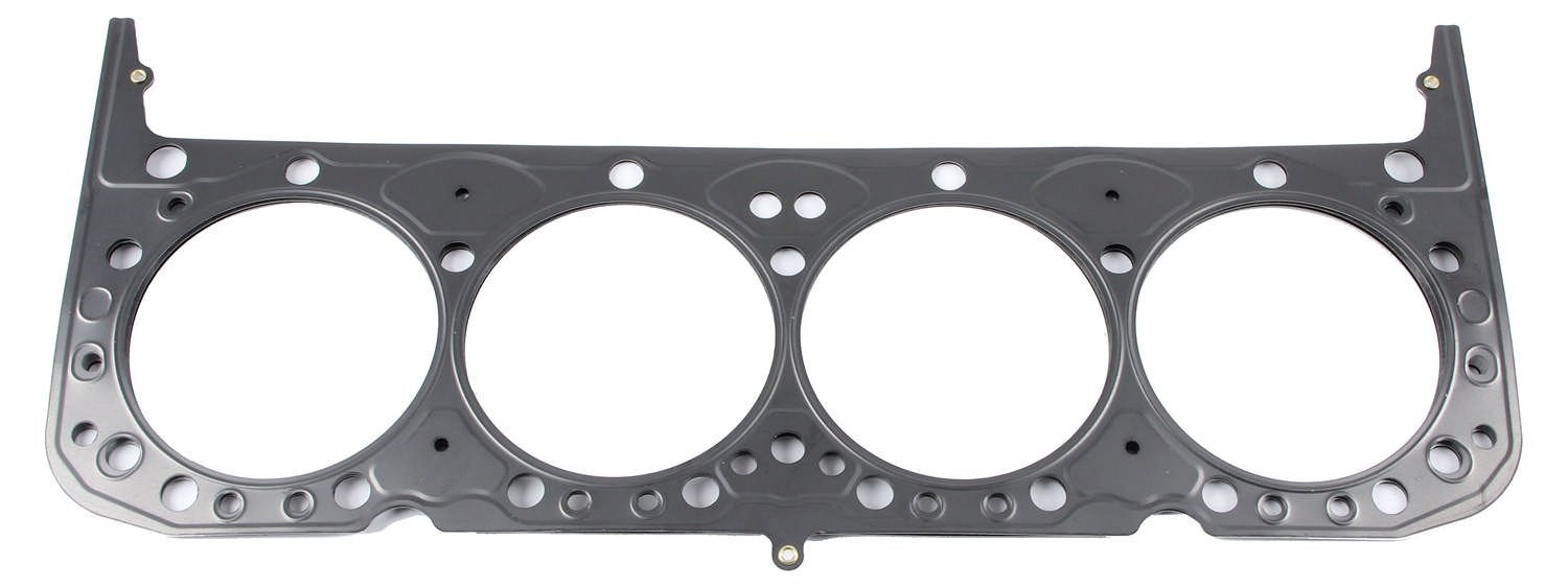 MLS-518Or COMETIC .060" 23 Deg Head Gasket