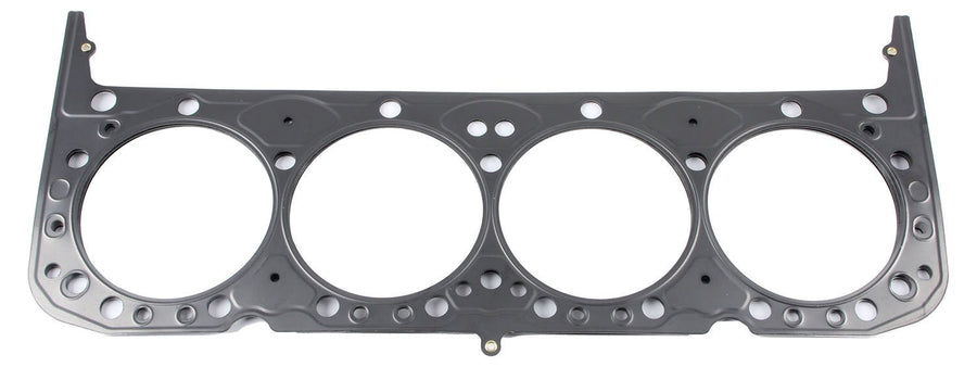 MLS-518Or COMETIC .060" 23 Deg Head Gasket