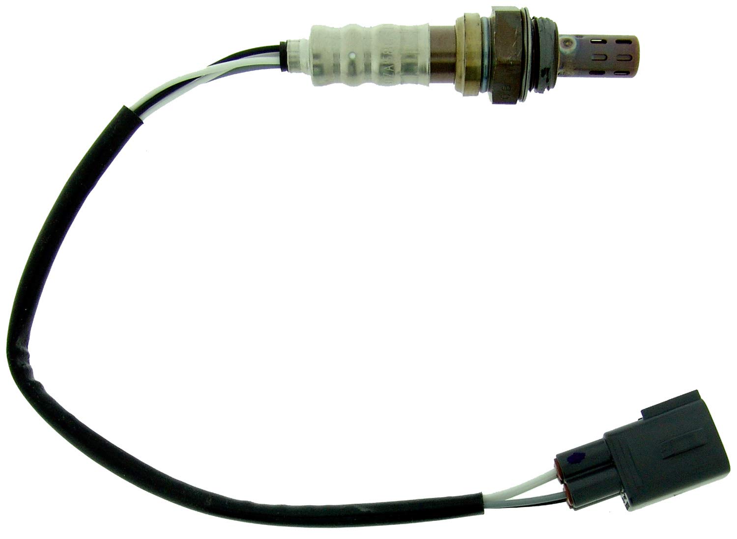 Oxygen Sensor NTK 24411