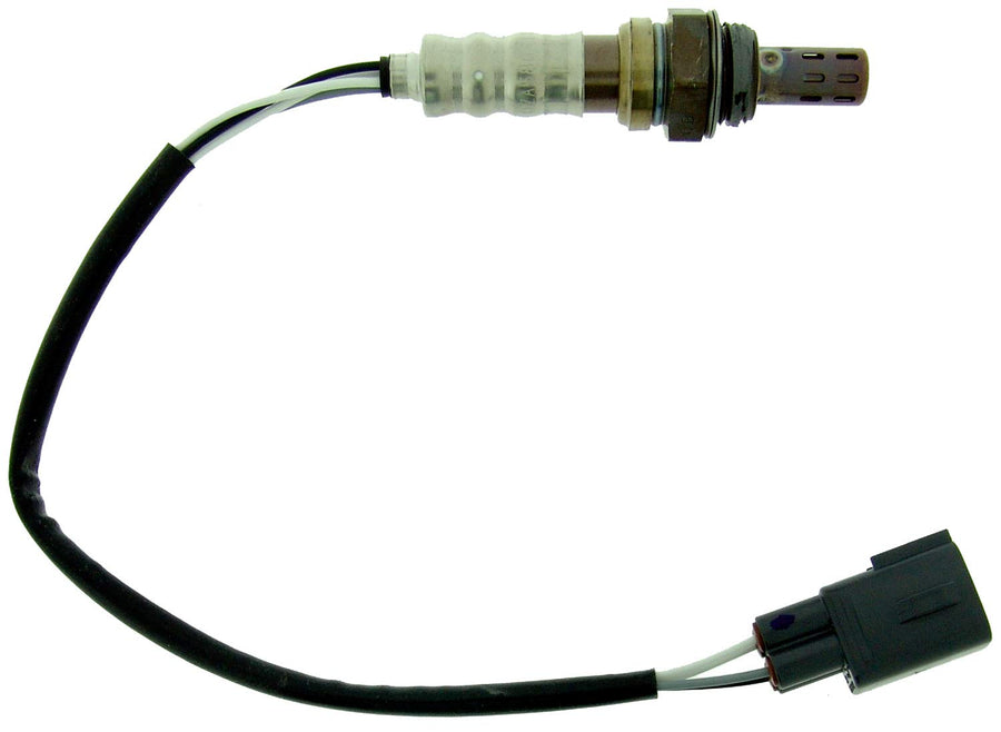 Oxygen Sensor NTK 24411
