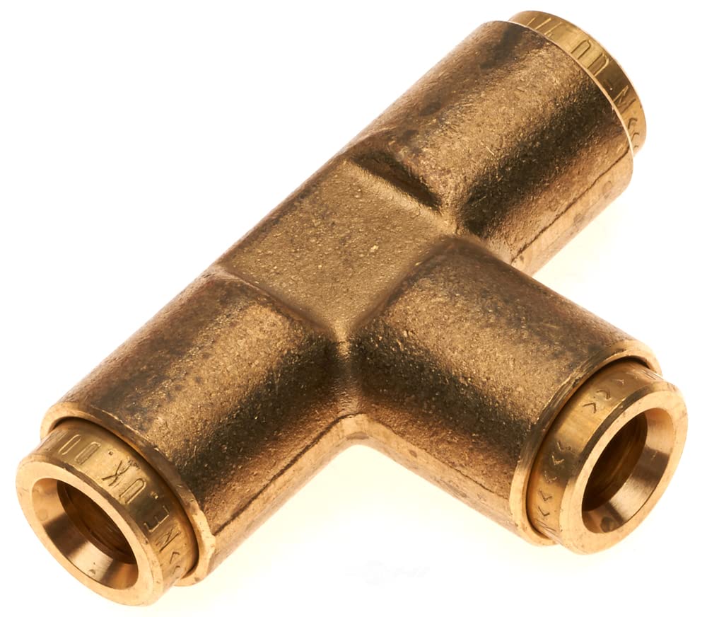 Brake Coupling Gates G31450-0202