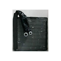 FORD MUSTANG TYC 97255 Replacement Evaporator
