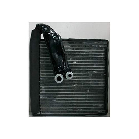 FORD MUSTANG TYC 97255 Replacement Evaporator