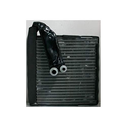 FORD MUSTANG TYC 97255 Replacement Evaporator