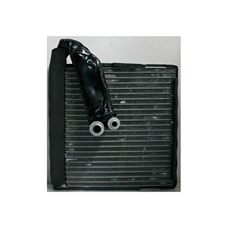 FORD MUSTANG TYC 97255 Replacement Evaporator
