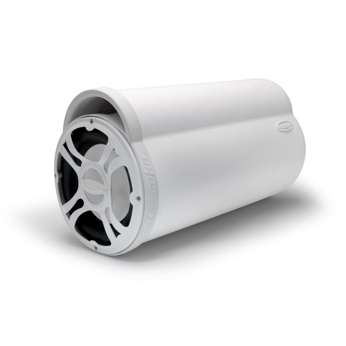 Marine Bazooka MBTA8250D 8-Inch 250 Watt Pre Loaded Bass Tube