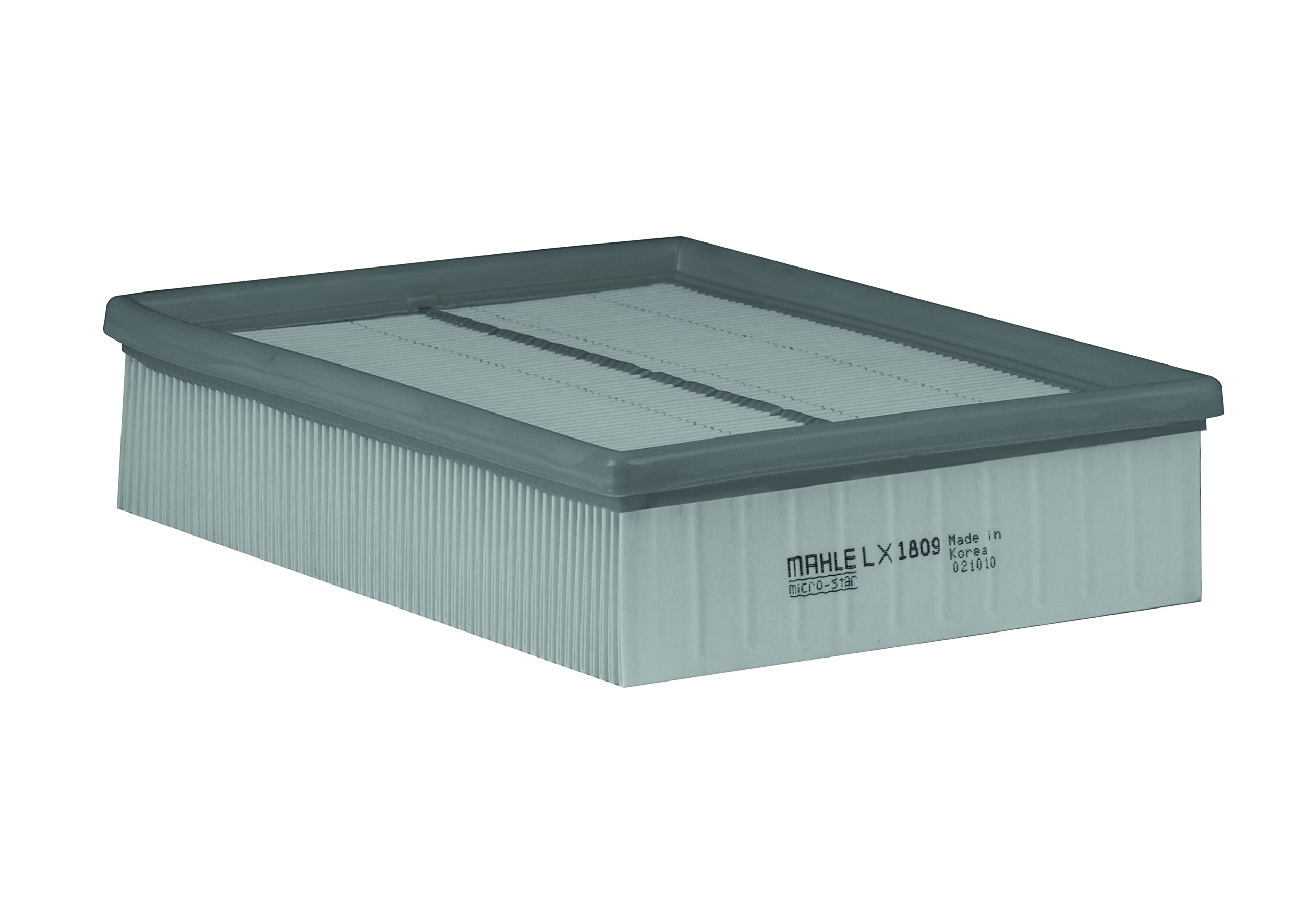 Air Filter MAHLE LX 1809