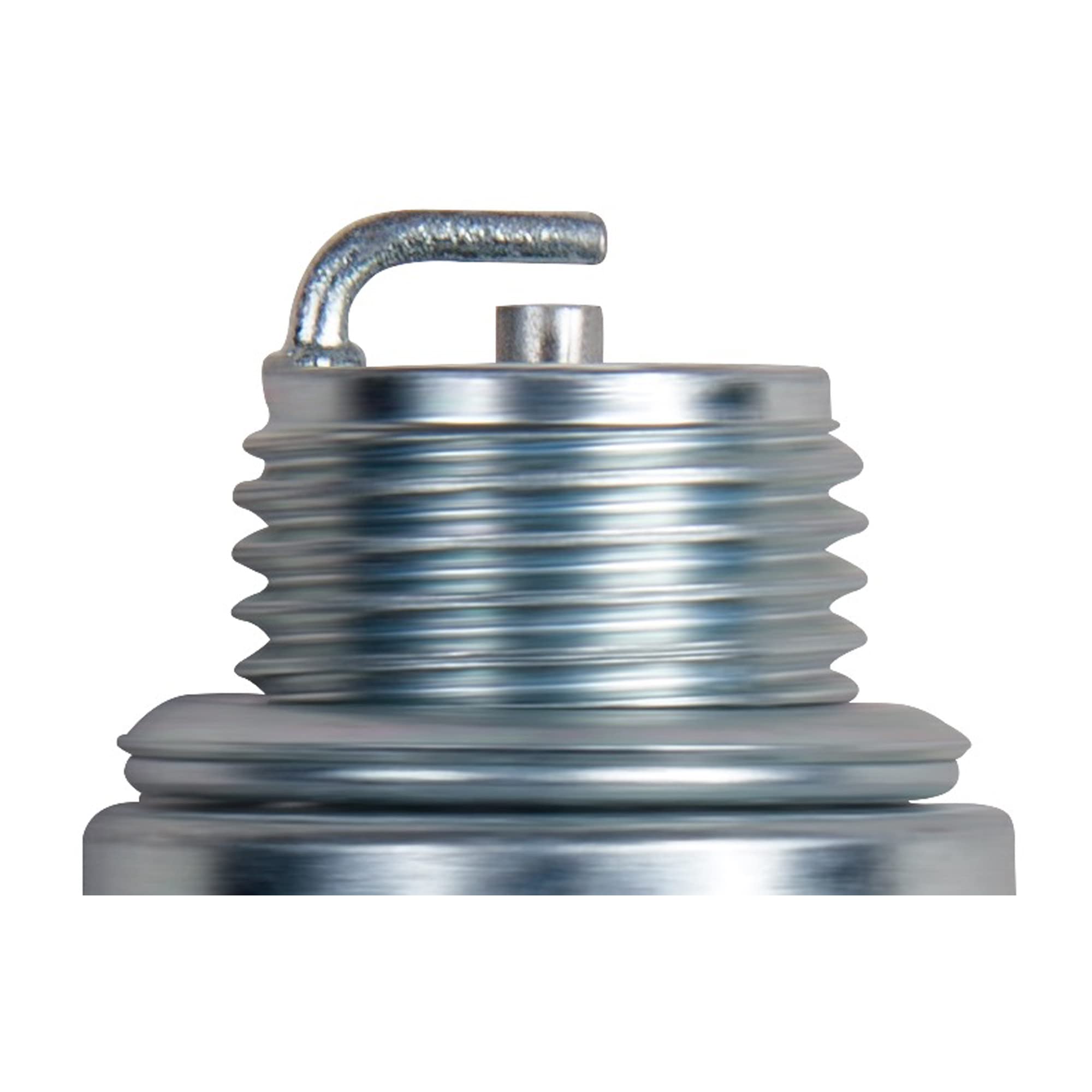 Copper Plus Champion Small Engine 868 Spark Plug (Carton of 1) - RJ19LM