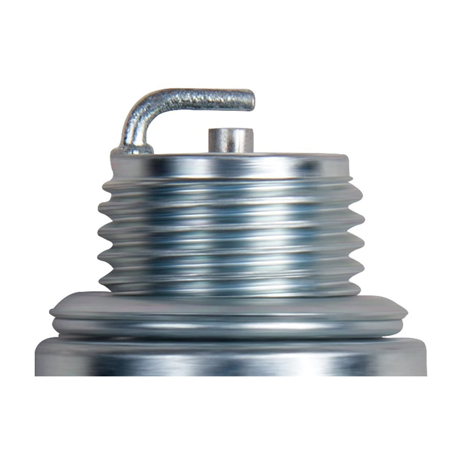 Copper Plus Champion Small Engine 868 Spark Plug (Carton of 1) - RJ19LM