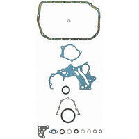 Conversion Gasket Set FEL-PRO CS 9086-2