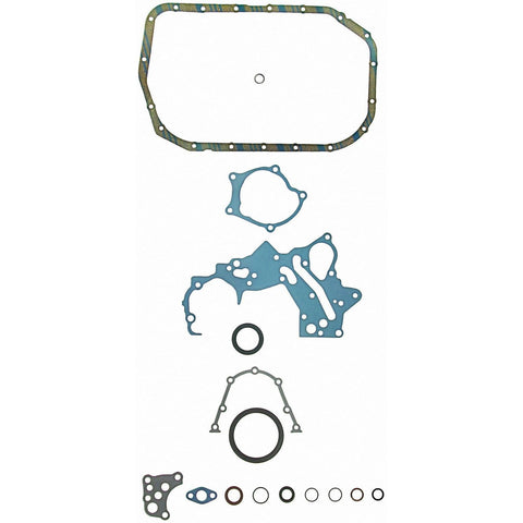 Conversion Gasket Set FEL-PRO CS 9086-2