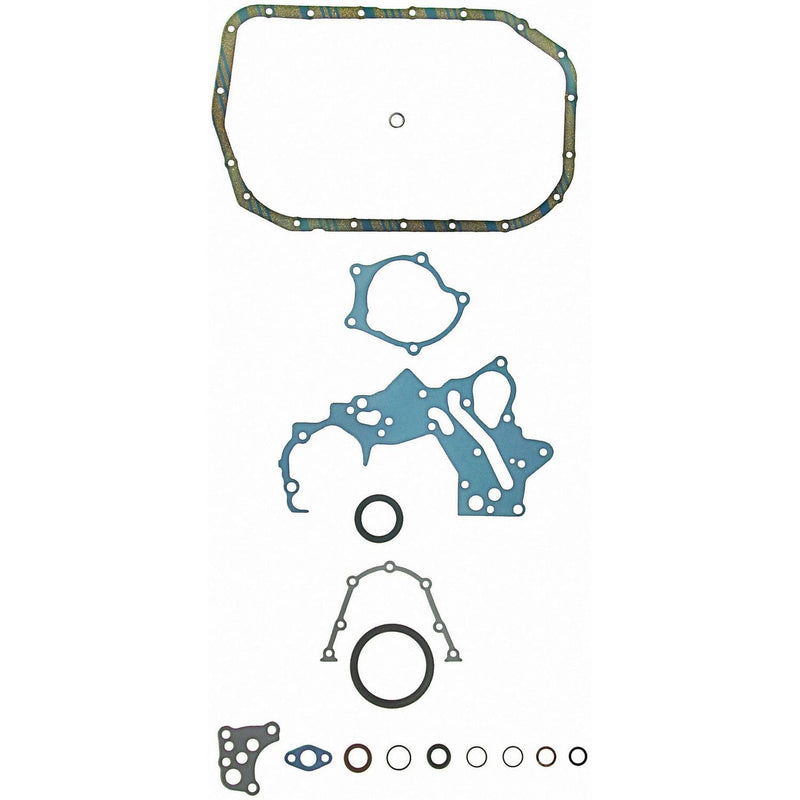 Conversion Gasket Set FEL-PRO CS 9086-2