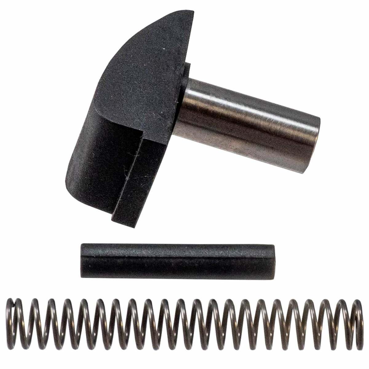 BT49 Melling Timing Chain Tensioner