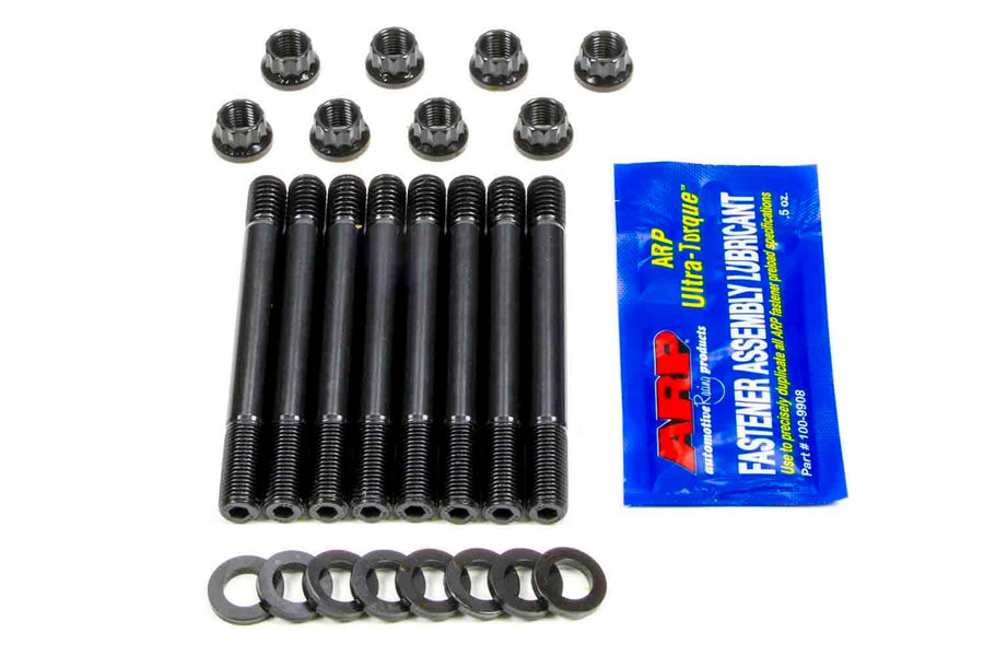 Hemi ARP Inner Valley Stud Kit World Products