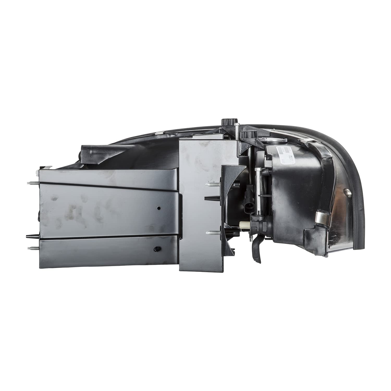 Buick Park Avenue TYC 20-5230-00 Driver Side Headlight Assembly