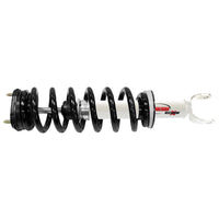 RS5000X Rancho Loaded RS551808 Suspension Strut and Coil Spring Assembly