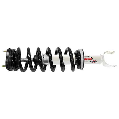 RS5000X Rancho Loaded RS551808 Suspension Strut and Coil Spring Assembly
