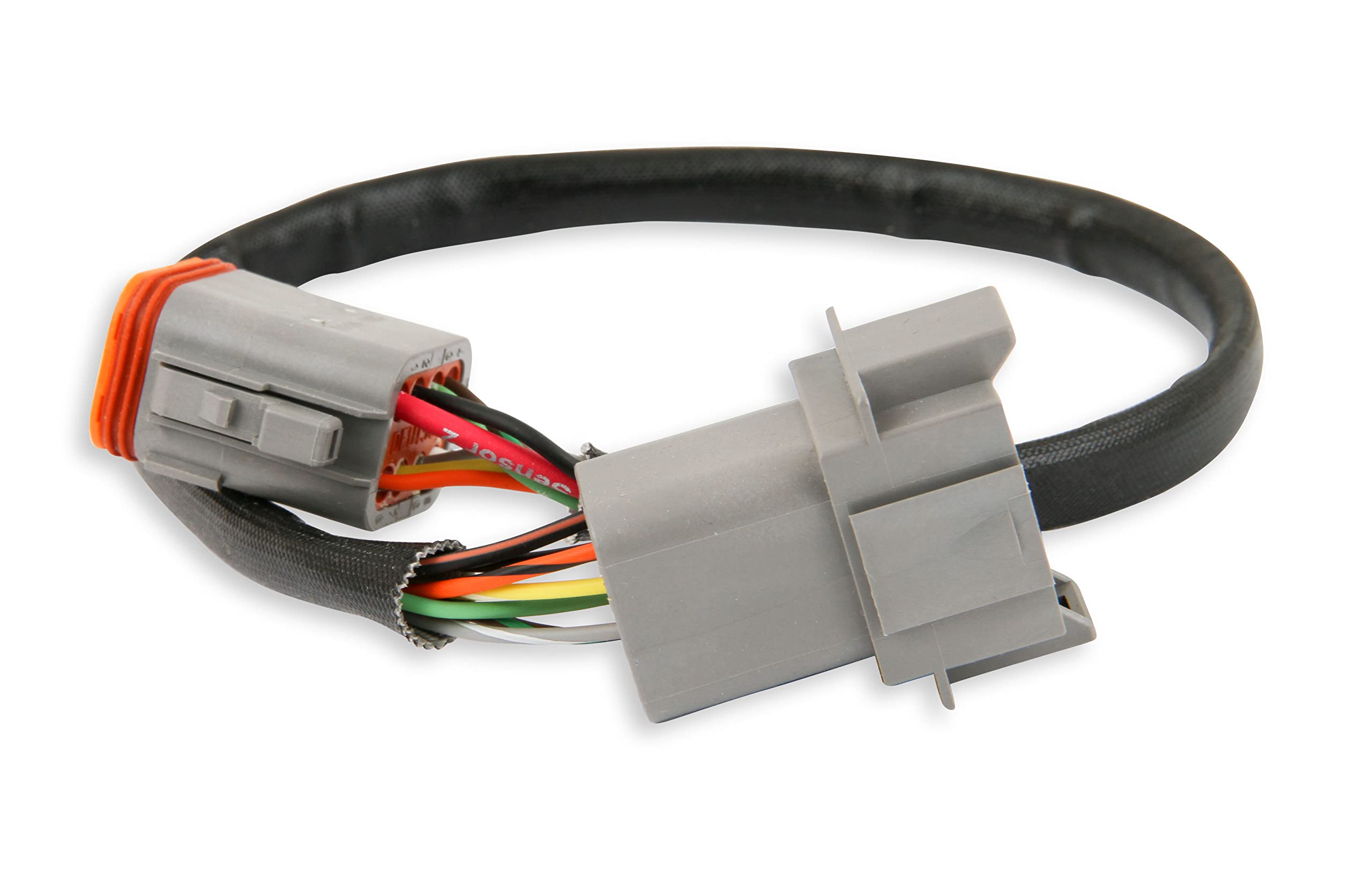 Sensor 2, MSD Extension Harness for Part Number 7766