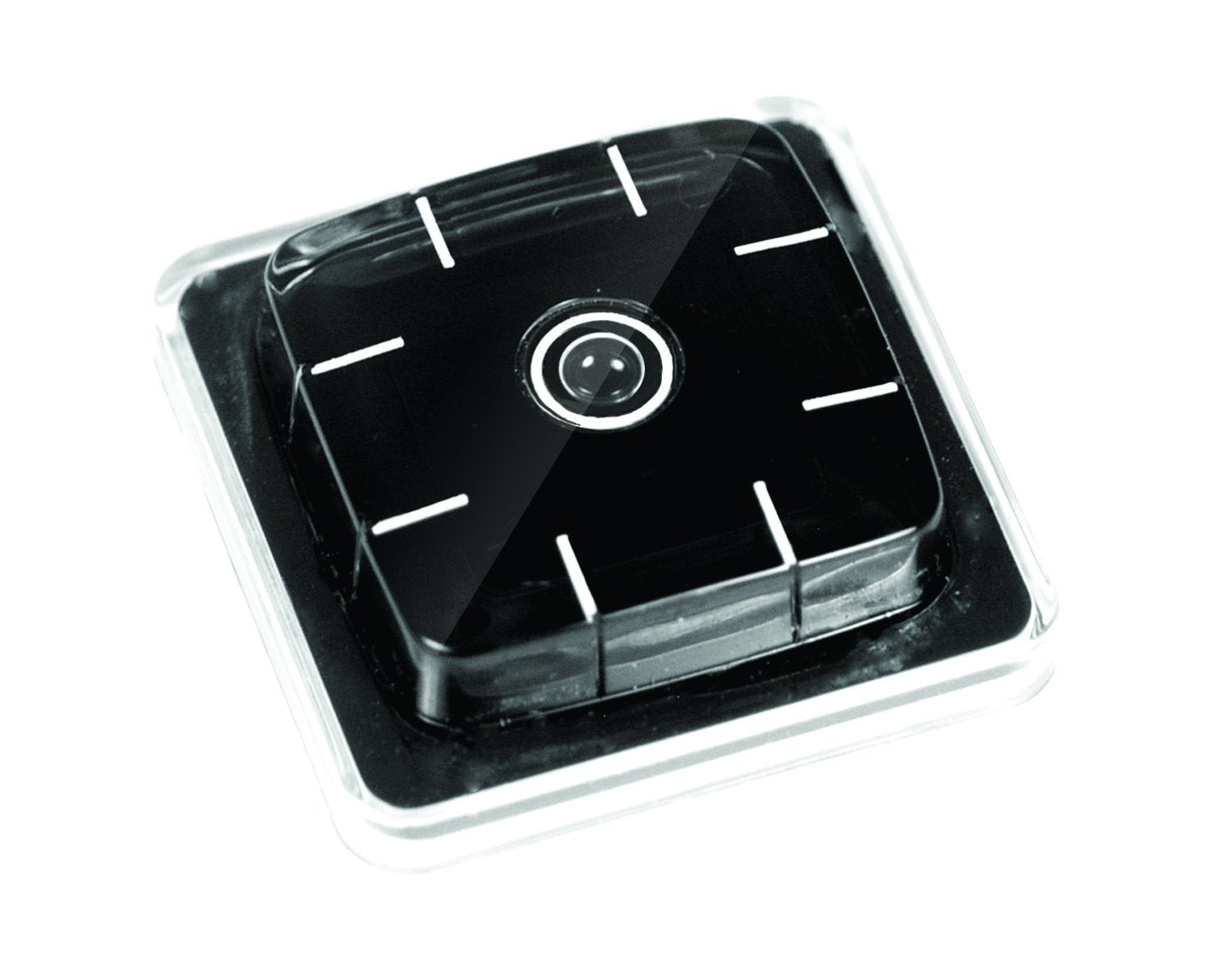Never Fade Hopkins Towing Solutions Three Way Surface Level 09516