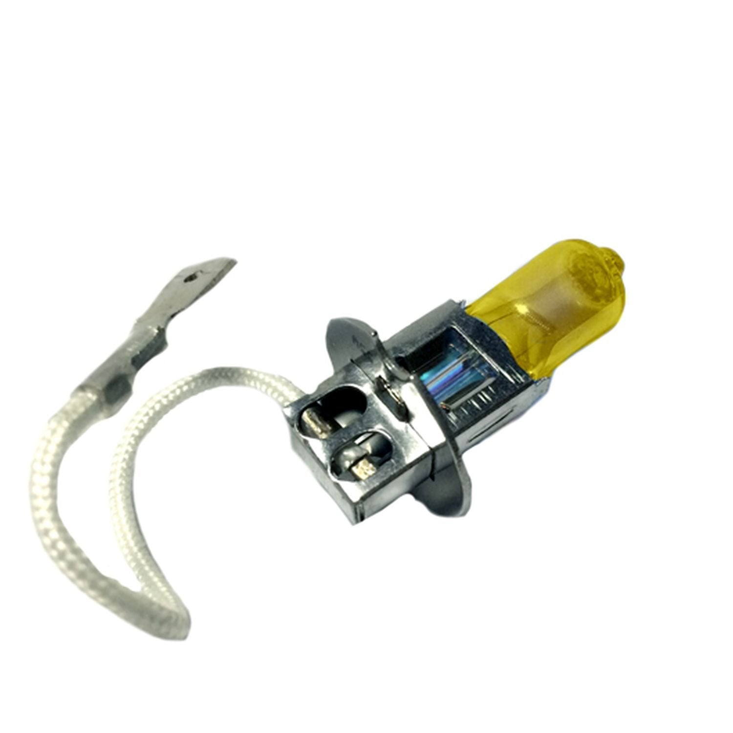 264H3SY Recon Headlight Bulbs