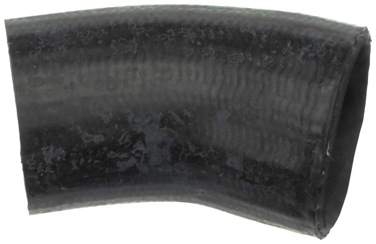 Premium Gates Molded Coolant Hose 21368