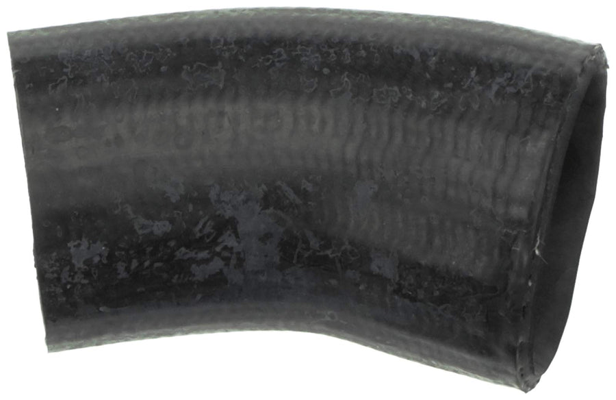 Premium Gates Molded Coolant Hose 21368