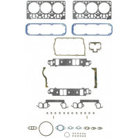 HS FEL-PRO 9910 PT-1 Head Gasket Set