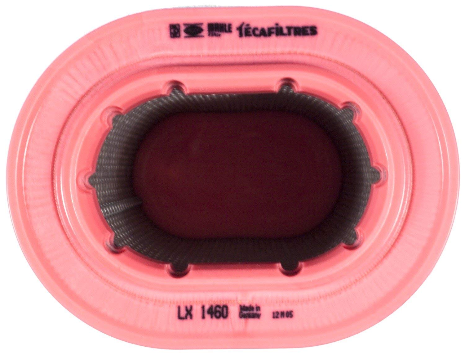 Air Filter MAHLE LX 1460