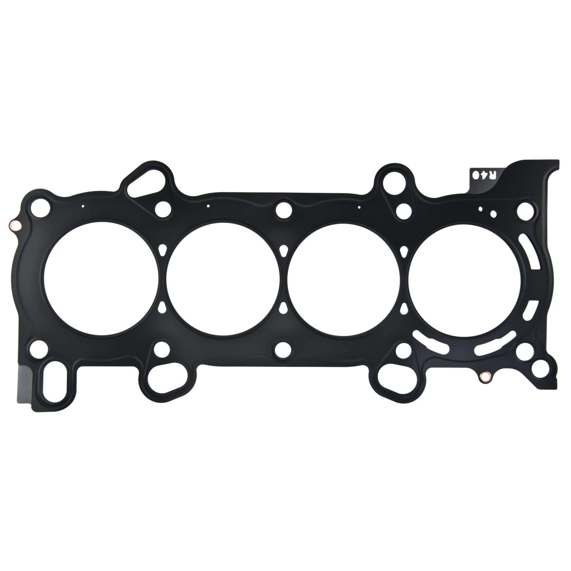 PT FEL-PRO 26435 Head Gasket