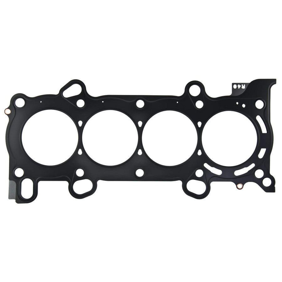 PT FEL-PRO 26435 Head Gasket