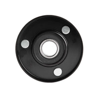 FEAD Pulley Goodyear Belts 57163